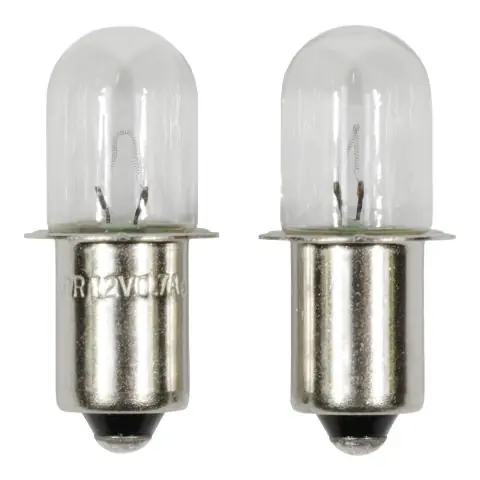 Makita GM00002281 Glödlampa Beställ nu